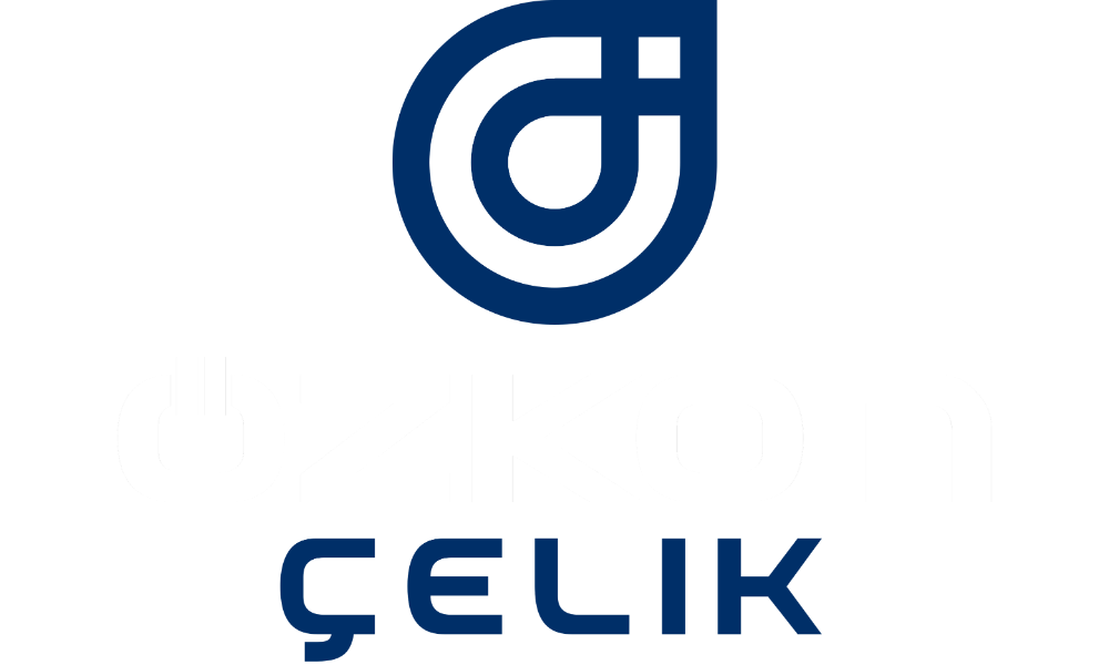Özkon Çelik